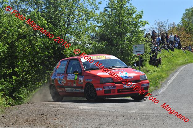 DSC_7593.JPG
